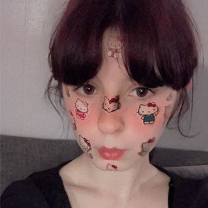 Meet your Posher, Makinna